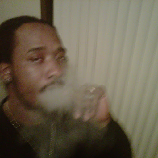 Philip Swanson Photo 29 Philip Swanson Photo 29