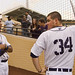 Daniel Nowlin Photo 24