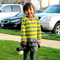Jeanne Gonzalez Photo 19