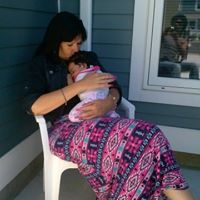 Stephanie Elder Photo 14