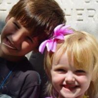 Cynthia Fagan Photo 15