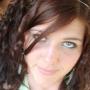 Kirsten Collins Photo 22