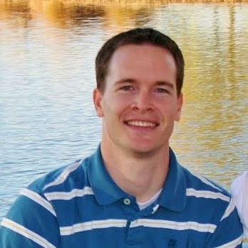 Andrew Hatch Photo 19