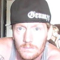 Donald Clark Photo 35 Donald Clark Photo 35