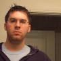 Jeffrey Ward Photo 41