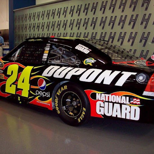 Sharon Vance Photo 14