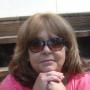 Vickie Adams Photo 47