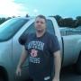 Shannon Childers Photo 14