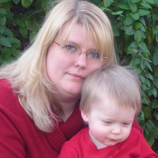 Michelle Weaver Photo 23