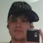 Justin Wallace Photo 13