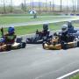 Ricky Worley Photo 13