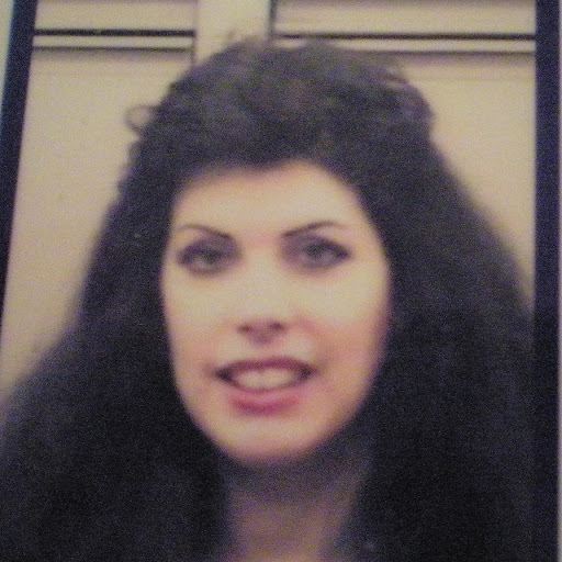 Amy Allen Photo 22 Amy Allen Photo 22