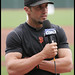 Andres Torres Photo 27