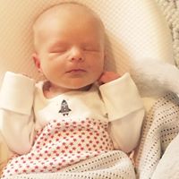 Rebekah Watson Photo 16