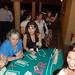 Ada Gomez Photo 29