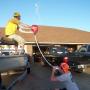 Jeremy Tubbs Photo 26
