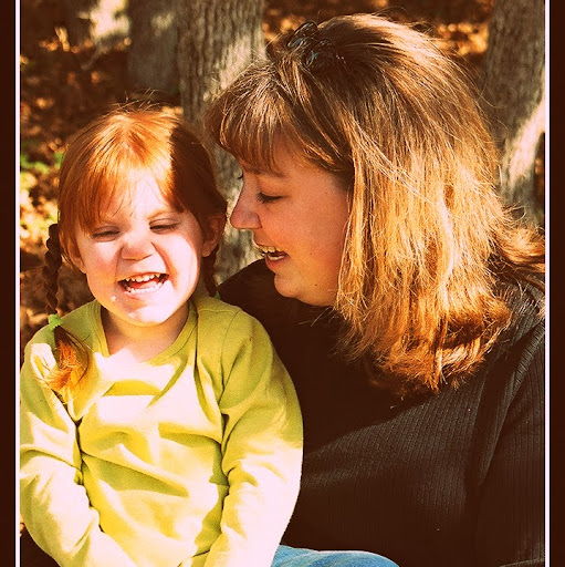 Susan Tolman Photo 24