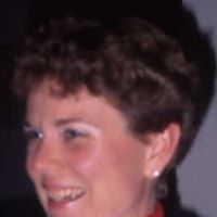 Gay Ward Photo 15