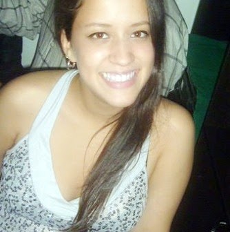 Julia Palacios Photo 4