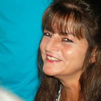 Terry Taylor Photo 35