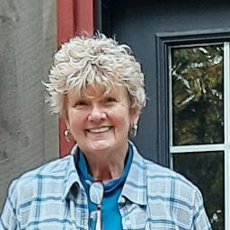 Janice Johnson Photo 47