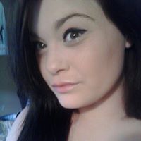 Mary Malinowski Photo 5