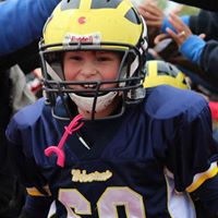 Derek Ellingson Photo 7