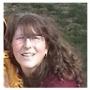 Deborah Shultz Photo 20