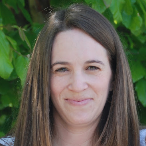 Jennifer Barnett Photo 18