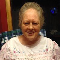 Mary Selby Photo 24