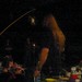 Bob Spaulding Photo 31