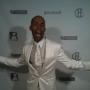Lawrence Hubbard Photo 15