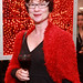 Nancy Barton Photo 7