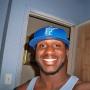 Fred Alexander Photo 18