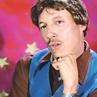 John Hemming Photo 39