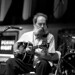 Ron Edwards Photo 24