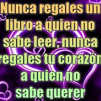 Rafael Estrella Photo 21