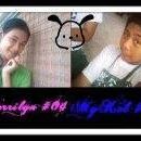 Michael Bradley Photo 55