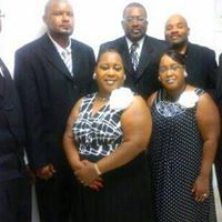 Kenneth Freeman Photo 19