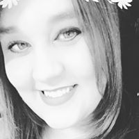 Kayla Tutor Photo 1