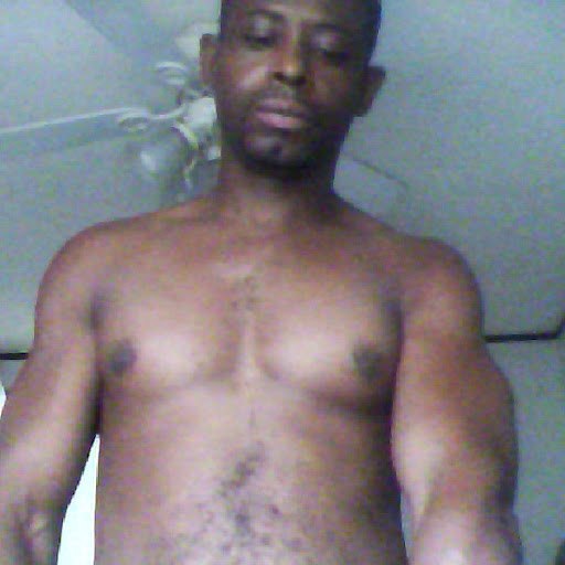 Willie Mobley Photo 5
