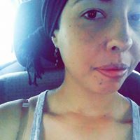 Joanne Marrero Photo 6