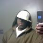 Ronald Evans Photo 20