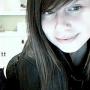 Eloise Rose Photo 5