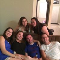 Bryan Keating Photo 12