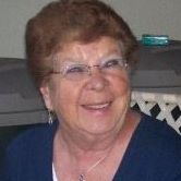 Nancy Babcock Photo 11 Nancy Babcock Photo 11