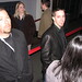 David Todd Photo 24
