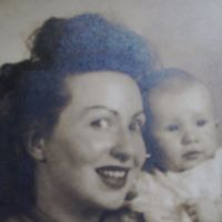 Cheryl Novak Photo 16