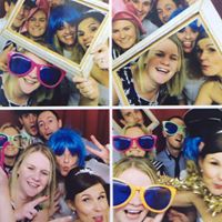 Victoria Hurst Photo 39