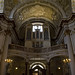 Peter Erwin Photo 31